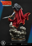 【Pre order】Prime 1 Studio 1/3 DC MMDC-51LM Wonder Woman Rebirth (Copyright)