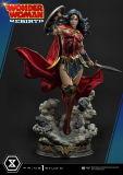 【Pre order】Prime 1 Studio 1/3 DC MMDC-51LM Wonder Woman Rebirth (Copyright)
