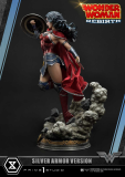 【Pre order】Prime 1 Studio 1/3 DC MMDC-51LM Wonder Woman Rebirth (Copyright)