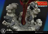 【Pre order】Prime 1 Studio 1/3 DC MMDC-51LM Wonder Woman Rebirth (Copyright)