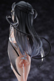 【Pre order】PURE Studio × RIKO Studio 1/6 & 1/4 PVC Little Devil Lily (Copyright)