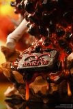 【Pre order】MWZB Studio Akainu Sakazuki With LED