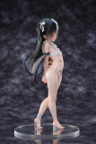 【Pre order】PURE Studio × RIKO Studio 1/6 & 1/4 PVC Little Devil Lily (Copyright)