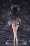 【Pre order】PURE Studio × RIKO Studio 1/6 & 1/4 PVC Little Devil Lily (Copyright)