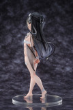 【Pre order】PURE Studio × RIKO Studio 1/6 & 1/4 PVC Little Devil Lily (Copyright)