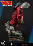 【Pre order】Prime 1 Studio 1/3 DC MMDC-51LM Wonder Woman Rebirth (Copyright)