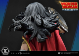 【Pre order】Prime 1 Studio 1/3 DC MMDC-51LM Wonder Woman Rebirth (Copyright)
