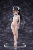 【Pre order】PURE Studio × RIKO Studio 1/6 & 1/4 PVC Little Devil Lily (Copyright)