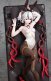 【Pre order】Blink Studio 1/6 Azur Lane Chun