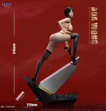 【Pre order】404 Studio 1/4 Resident Evil Ada Wong
