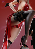 【Pre order】404 Studio 1/4 Resident Evil Ada Wong