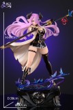 【In Stock】Acy Studio 1/4 Narmaya