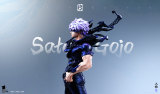 【Pre order】BW Studio 1/6 Jujutsu Kaisen Satoru Gojo