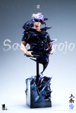 【Pre order】BW Studio 1/6 Jujutsu Kaisen Satoru Gojo