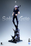 【Pre order】BW Studio 1/6 Jujutsu Kaisen Satoru Gojo