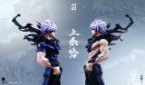 【Pre order】BW Studio 1/6 Jujutsu Kaisen Satoru Gojo