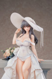 【In Stock】APEX Studio 1/7 PVC Azur Lane Charybdis