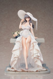 【In Stock】APEX Studio 1/7 PVC Azur Lane Charybdis