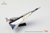 【Pre order】Origin Studios - Ultraman Jack with LED (Copyright)