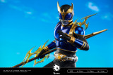 【Pre order】LB Studio Masked Rider Kuuga with LED