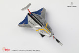 【Pre order】Origin Studios - Ultraman Jack with LED (Copyright)
