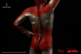 【Pre order】Origin Studios - Ultraman Jack with LED (Copyright)