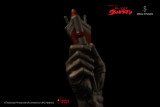 【Pre order】Origin Studios - Ultraman Jack with LED (Copyright)