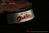 【Pre order】Origin Studios - Ultraman Jack with LED (Copyright)