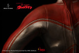 【Pre order】Origin Studios - Ultraman Jack with LED (Copyright)