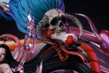 【Pre order】Raven Studio - One Piece Boa Hancock