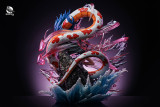 【Pre order】Raven Studio - One Piece Boa Hancock