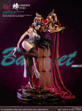 【In Stock】Hummingbird Studio 1/4 Boa Hancock
