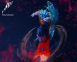 【Pre order】Freewing Studio 1/4 Vegetto with LED