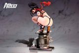 【Pre order】APEX Studio 1/4 Black Shadow
