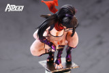 【Pre order】APEX Studio 1/4 Black Shadow