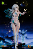【Pre order】Clover Studio 1/6 Honkai: Star Rai Firefly