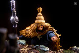 【In Stock】ZuoBan Studio Princess Mononoke with LED
