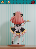 【Pre order】Zor Studio SPY×FAMILY Anya Forger