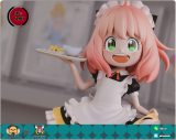 【Pre order】Zor Studio SPY×FAMILY Anya Forger