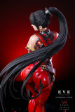 【In Stock】Hyperspace Studio 1/4 Stellar Blade EVE with LED