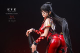 【In Stock】Hyperspace Studio 1/4 Stellar Blade EVE with LED