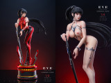 【In Stock】Hyperspace Studio 1/4 Stellar Blade EVE with LED