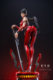 【In Stock】Hyperspace Studio 1/4 Stellar Blade EVE with LED