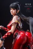 【In Stock】Hyperspace Studio 1/4 Stellar Blade EVE with LED