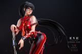 【In Stock】Hyperspace Studio 1/4 Stellar Blade EVE with LED