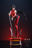 【In Stock】Hyperspace Studio 1/4 Stellar Blade EVE with LED