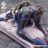 【In Stock】Alice21 Studio 1/6 Zenless Zone Zero Zhu Yuan