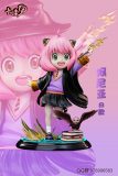 【Pre order】Ka Wa Yi Studio SPY×FAMILY Anya Forger Cos Harry Potter