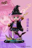 【Pre order】Ka Wa Yi Studio SPY×FAMILY Anya Forger Cos Harry Potter