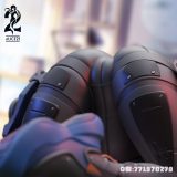 【In Stock】Alice21 Studio 1/6 Zenless Zone Zero Zhu Yuan